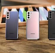 Image result for Samsung Galaxy S21 5G Colors