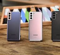 Image result for Samsung Galaxy S21 Back