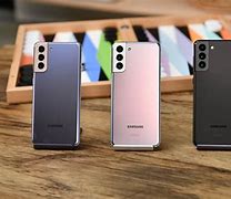 Image result for Galaxy Phone S21