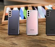 Image result for samsung galaxy s21 phones
