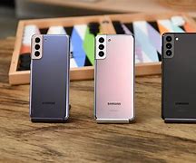 Image result for New Samsung Galaxy Phones 2020