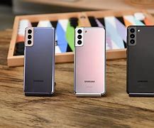 Image result for Galaxy S21