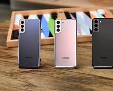 Image result for Samsung Galaxy Pro 2