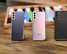 Image result for Samsung New Mobile 5G