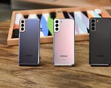 Image result for Samsung Galaxy Series