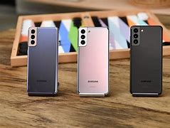 Image result for Samsung Galaxy S21 Max