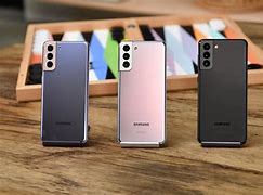 Image result for Samsung Galaxy Series Phones
