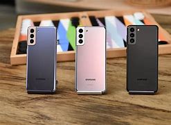 Image result for Samsung Galaxy Series Pic