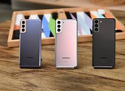 Image result for Samsung Phone 8th