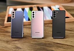 Image result for S21 Phone