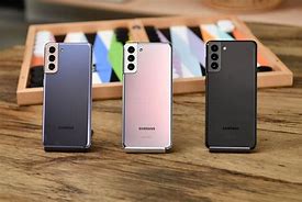Image result for Samsung Galaxy White Color Phone