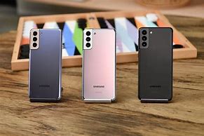 Image result for Samsung Phones S21