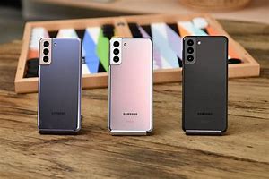 Image result for Gallaxey Samsung