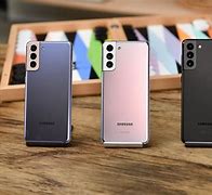 Image result for Samsung Galaxy S21 Ultra Specs