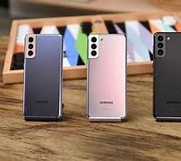 Image result for HP Samsung S21