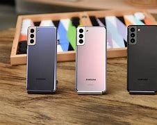 Image result for Samsung Galaxy S21 Resolution