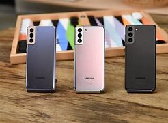 Image result for Galaxy 21 Phone