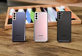 Image result for Galaxy S21 Geekbench