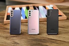 Image result for Pic of Samsung S21