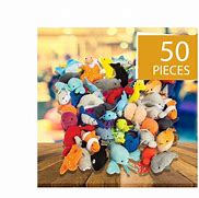 Image result for Sea Life Stuffed Animals