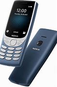 Image result for Nokia 8210 4G Display