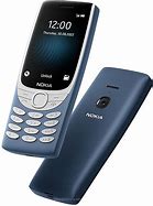 Image result for Nokia 8210 4G