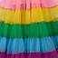 Image result for Long Colorful Pencil Skirt