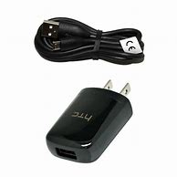 Image result for alcatel phones charger