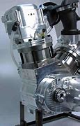 Image result for NHRA Pro Stock Engines