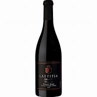 Image result for Laetitia Pinot Noir 459