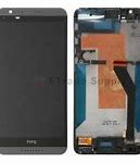 Image result for L1 Jumpere iPhone Six-Plus Touch IC