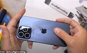 Image result for Apple iPhone 15 Breaking