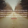 Image result for Love Is Eternal Quote