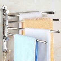 Image result for Metal Kitchen Towel Holder