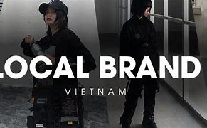 Image result for Images for What Is Local Brand