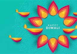 Image result for Colorful Wallpaper India