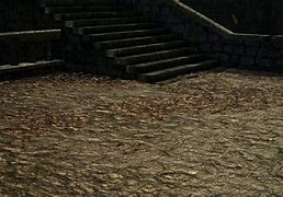 Image result for Ultra HD Texture Mod