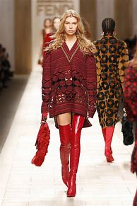 Image result for Fall Fashion Trends