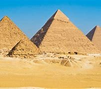 Image result for 10 Facts About Ancient Egypt