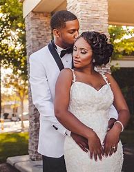 Image result for Mariage in African People