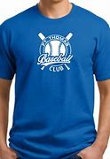 Image result for Baseball T-Shirt Designs Clip Art