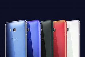 Image result for HTC Smartphones