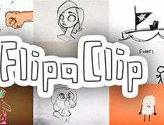 Image result for Animation Drawing 1 to 2