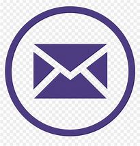Image result for Icono Mail in Galaxi