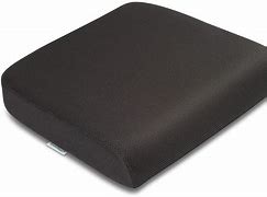 Image result for Extra Seat Cushion