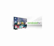 Image result for Sharp AQUOS 50 Inch TV