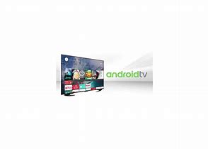 Image result for Sharp AQUOS 32 Inch TV