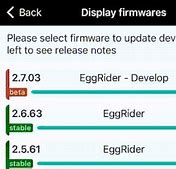 Image result for Define Firmware