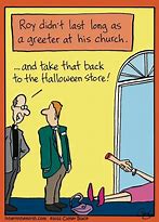Image result for Funny Short Church Jokes