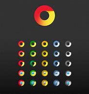 Image result for Better Chrome Icon